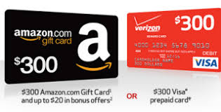 verizon fios visa gift card promotion