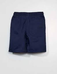 plain twill shorts in dubai