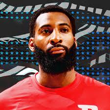 Cleveland is finalizing a trade for detroit's andre drummond, league source tells espn. Why Andre Drummond Is A Hawks Trade Target And What The Pistons Can Get For Him Sbnation Com