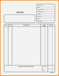 How To Leave Free Printable Invoice Generator Without Being Noticed