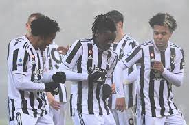 Juventus 2 - Bologna 0: Initial reaction and random observations - Black &  White & Read All Over