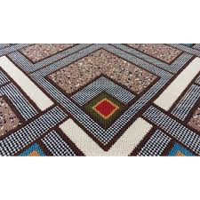 kilim rug home design pk