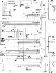 Anyone have a diagram of the ingition switch for my 95 s10? Chevy Truck Ignition Switch Wiring Diagram Wiring Diagram