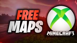 Minecraft pe mods & addons. How To Download Free Maps On Minecraft Xbox One Mcpe New Method Youtube