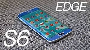 Best match hottest newest rating price. Samsung Galaxy S6 Edge Price In Dubai Uae Compare Prices