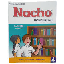 Libro nacho 01pdf download here. Libro De Lectura Y Lenguaje Nacho Cuarto Grado