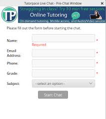 Online Tutoring and Homework Help with the world  Ask     eTutorWorld
