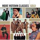 Motown Classics: Gold