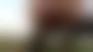 Deutsche Amateur Frau presst dicke Kackwurst im Freien aus ihrem Arschloch  | KackenSeite.com deine geile Kacketube geile Gratis Pornos zum Thema Kacken,  Scheissen, Scheisse, Gaga und NaturSekt