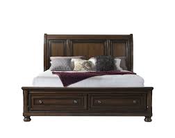 We did not find results for: Platform Beds On Sale Now American Freight