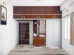 bedroom cupboard designs for your