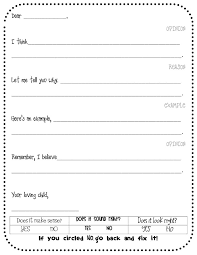 FREE   Persuasive Writing Prompts by Blair Turner   TpT Teachers Pay Teachers  Persuasive OREO Writing  Poster Graphic Organizer Prompts