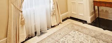 area rug cleaning pahrump las vegas