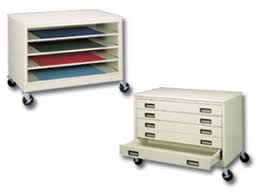 file cabinets wood file cabinets