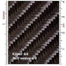 Резина и диски на авео,ланос и тд. Carbon Fabric 285 G M Twill Weave 4 4 100 Cm
