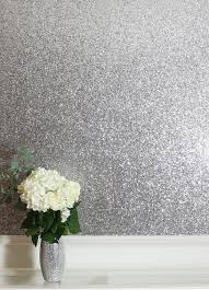 Sequin Sparkle Wallpaper 900901