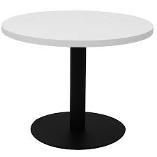 Stacey Coffee Table Base No Top