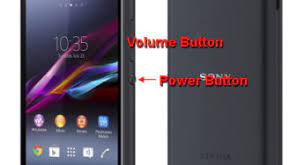 · now tap the setting's icon from your home screen. Solutions For How To Unlock Or Bypass Forgotten Security Screen Lock Pattern Or Password Pin Protections At Sony Xperia E1 E1 Dual D2004 D2005 D2104 D2105 D2114 Archives Hard Reset Factory Default Community