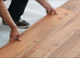 maintenance greenpanel wood floors
