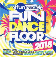 fun dancefloor 2018 2018 cd discogs