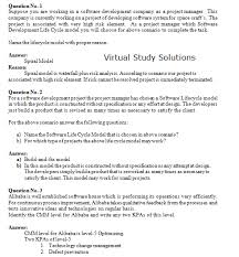 Virtual University Assignment   problem solution      vuaskari com     SP ZOZ   ukowo cs    midterm solved paper cs    midterm solved paper