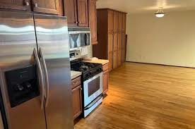 kitchen cabinets albany or homes for