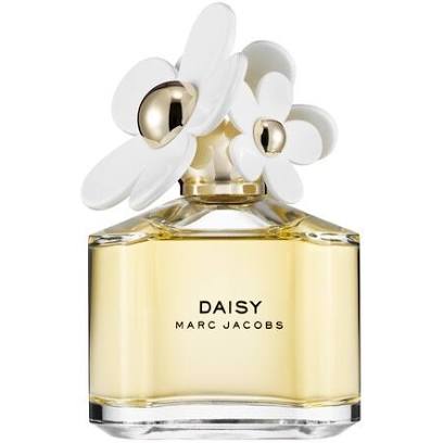 daisy perfumes perfect - Google Search