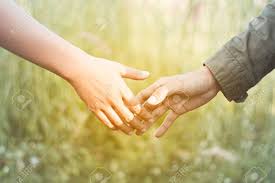 Image result for images lovers holding hands