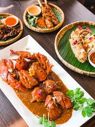 best asian fusion restaurants in austin