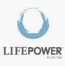 life power yoga
