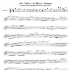 This product is available worldwide. Deep House Backing Tracks Sheet Music For Saxophone