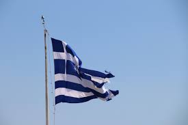 În aceste condiţii, capitala şi. Grecia Pe Lista RoÈ™ie Din 1 August Europa Fm