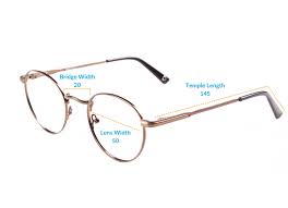 Glasses Measurements Smartglasses Us