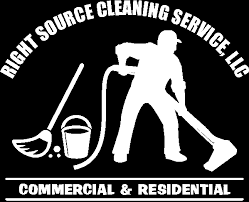 residential cleaning middletown ny