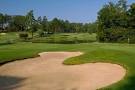 Georgia golf courses, tee times, resorts, vacation packages ...