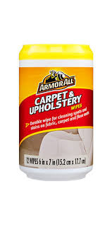 arml carpet upholstery cleaning