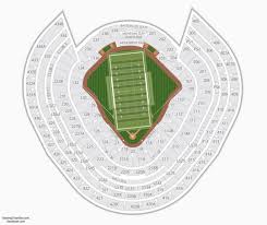 yankee stadium seating chart seating