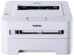 The software driver is a free to download without license and restricted. Brother Dcp L5600dn Driver Software Scanner Download Printer Drivers Printer Drivers