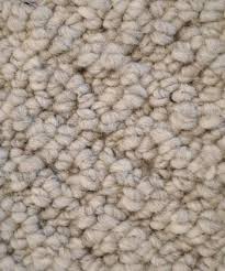 nature s carpet bastian wool carpet