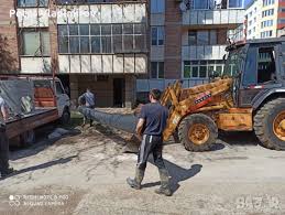 Ако ремонтът е некачествен, няма да бъде приет, уверяват от вик дружество. Vik Uslugi I Remonti Veliko Trnovo V Vik Uslugi V Gr Veliko Trnovo Id28596043 Bazar Bg