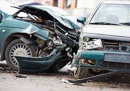 The Impact of a Car Accident Attorney in Tampa