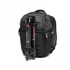 manfrotto advanced fast backpack iii