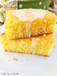 Thereof, can i use water instead of milk in jiffy muffin mix? Can You Use Water With Jiffy Corn Muffin Mix Sweet Cornbread Our Best Bites This Tamale Pie Is Simple To Make And Uses Jiffy Corn Muffin Mix To Speed Things