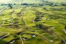 Soldier Hollow Golf Course Lands 2012 U.S. Amateur Public Links ...