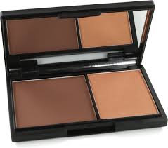 sleek face contour kit contour palette