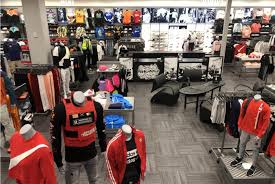 In depth view into hibb (hibbett sports) stock including the latest price, news, dividend history, earnings information does this valuation of hibbett sports, inc. Pontxuw035dq M
