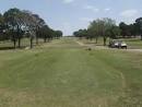 Bellville Golf & Recreation Club in Bellville, Texas, USA | GolfPass