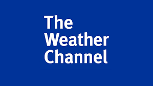 Verizon FiOS TV Drops Weather Channel ...