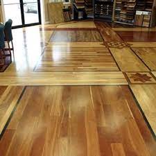 colorado custom hardwood floors 9297