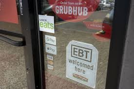 ebt on doordash here s what you need